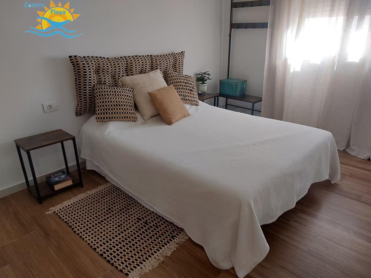 Venta de apartamento en Moncófar
