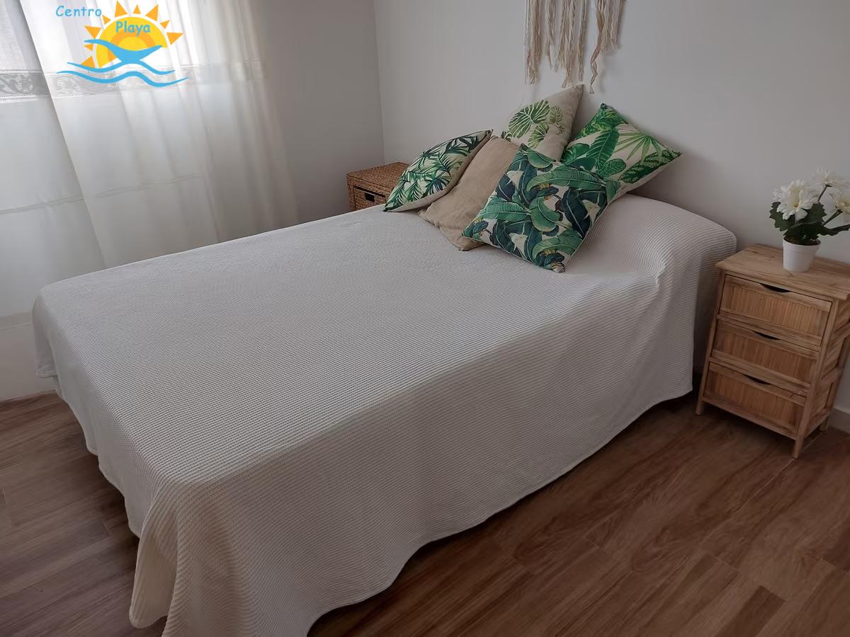 Venta de apartamento en Moncófar
