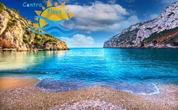 Venta de apartamento en Jávea-Xàbia