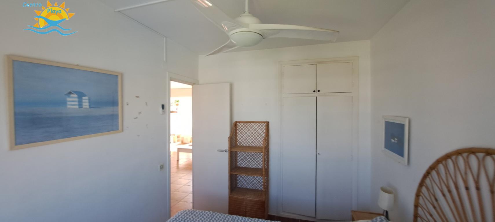 Venta de apartamento en Dénia