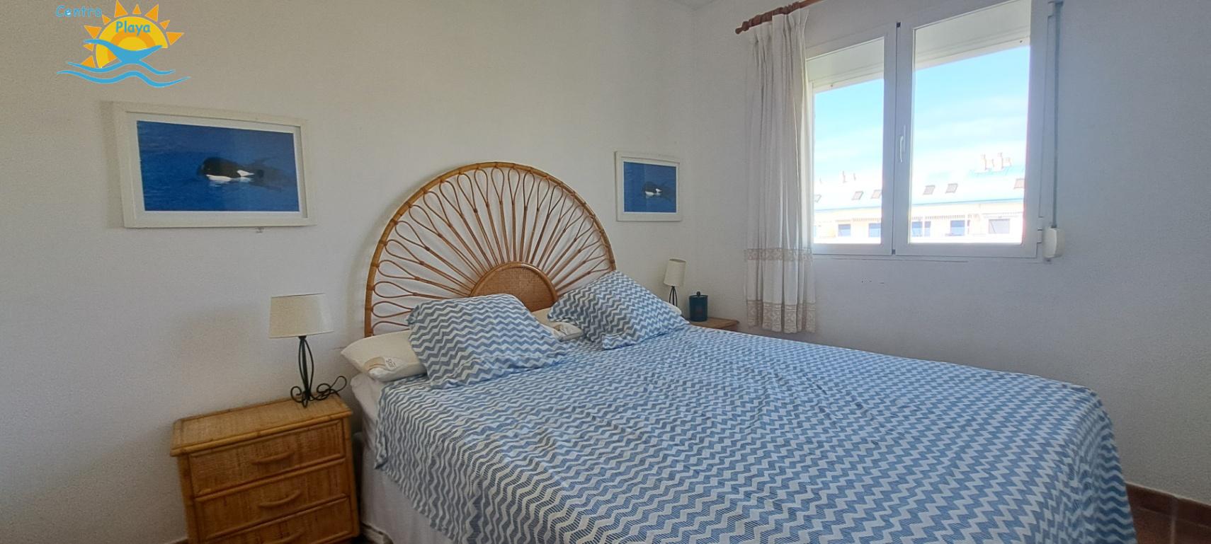 Venta de apartamento en Dénia