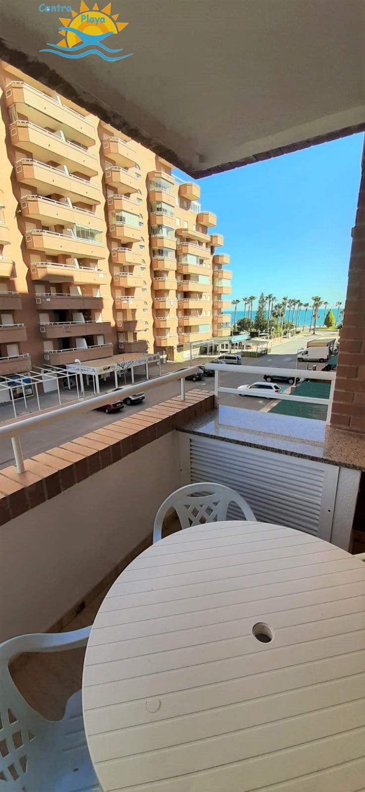 Venta de apartamento en Oropesa del Mar