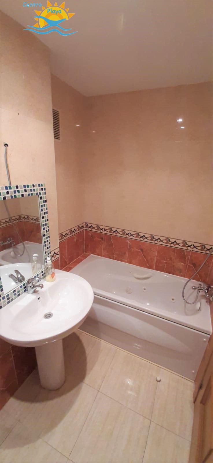 Venta de apartamento en Oropesa del Mar