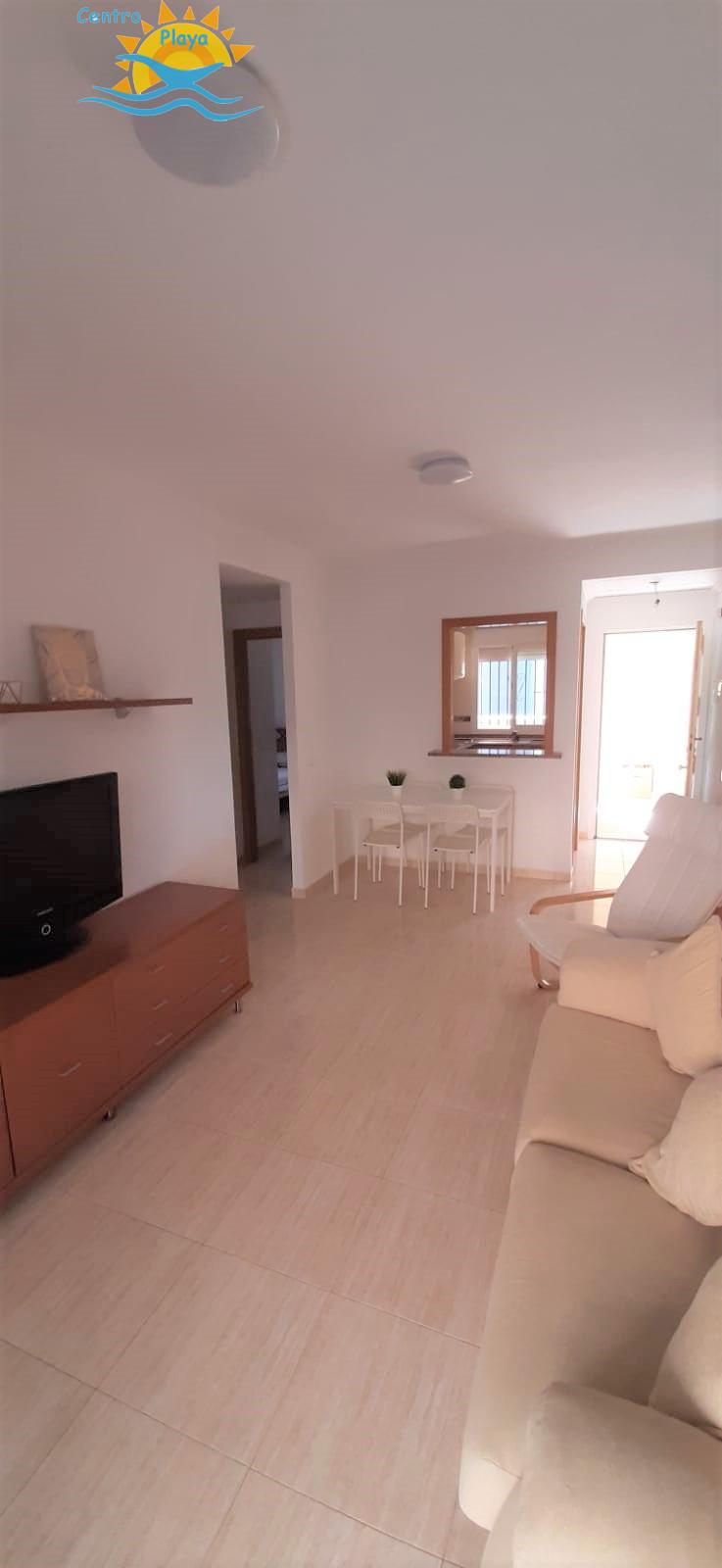 Venta de apartamento en Oropesa del Mar