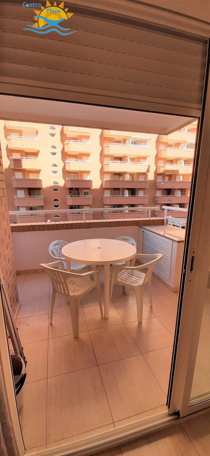 Venta de apartamento en Oropesa del Mar