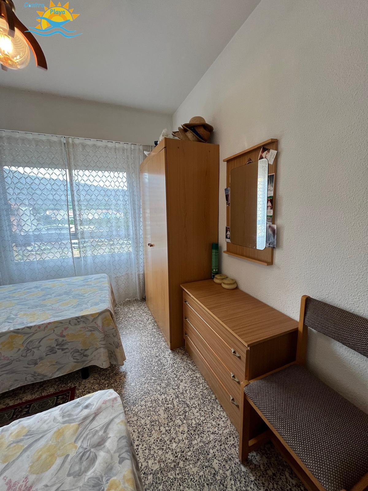 Venta de piso en Oropesa del Mar