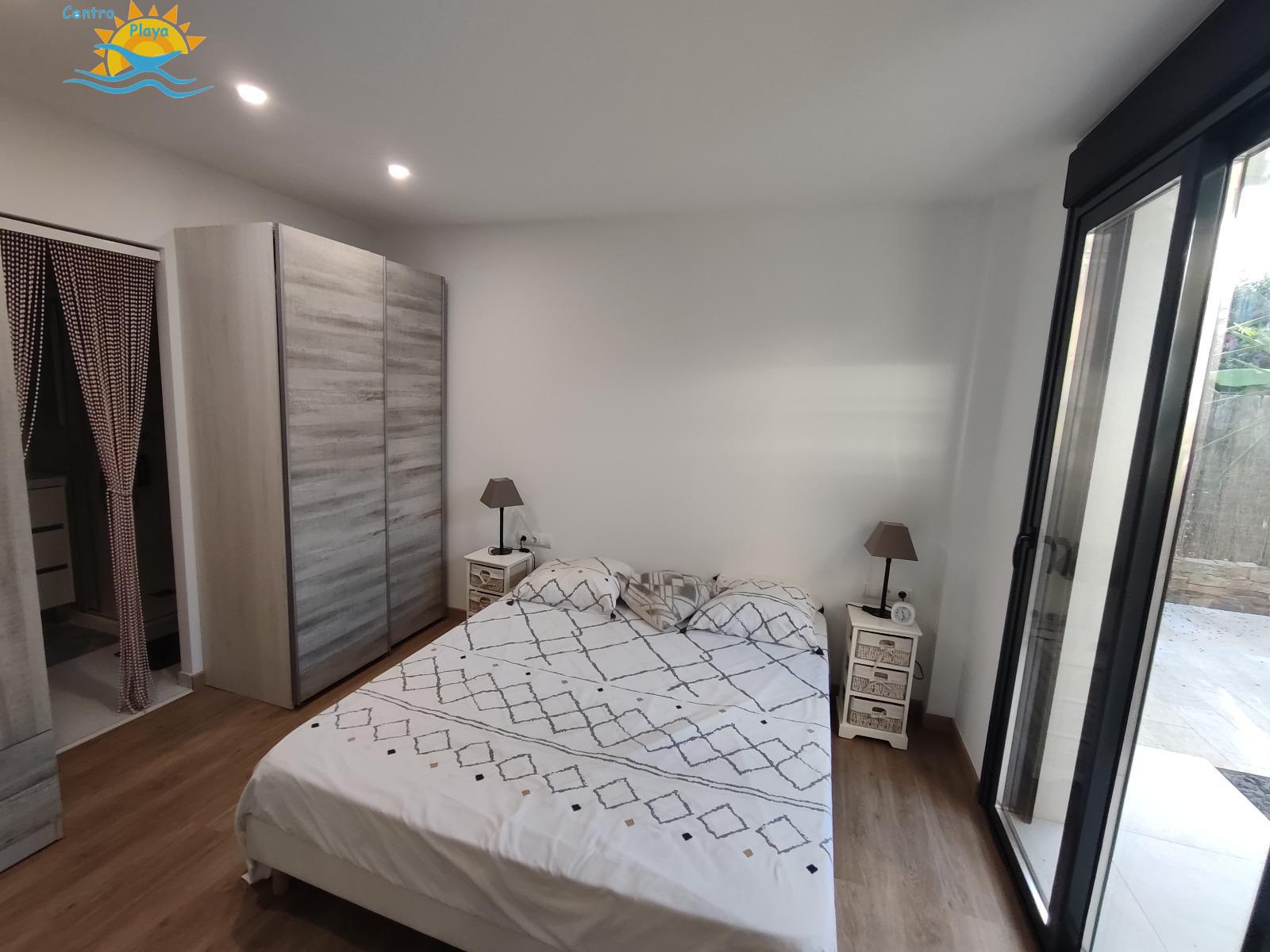 Venta de chalet en Alcanar