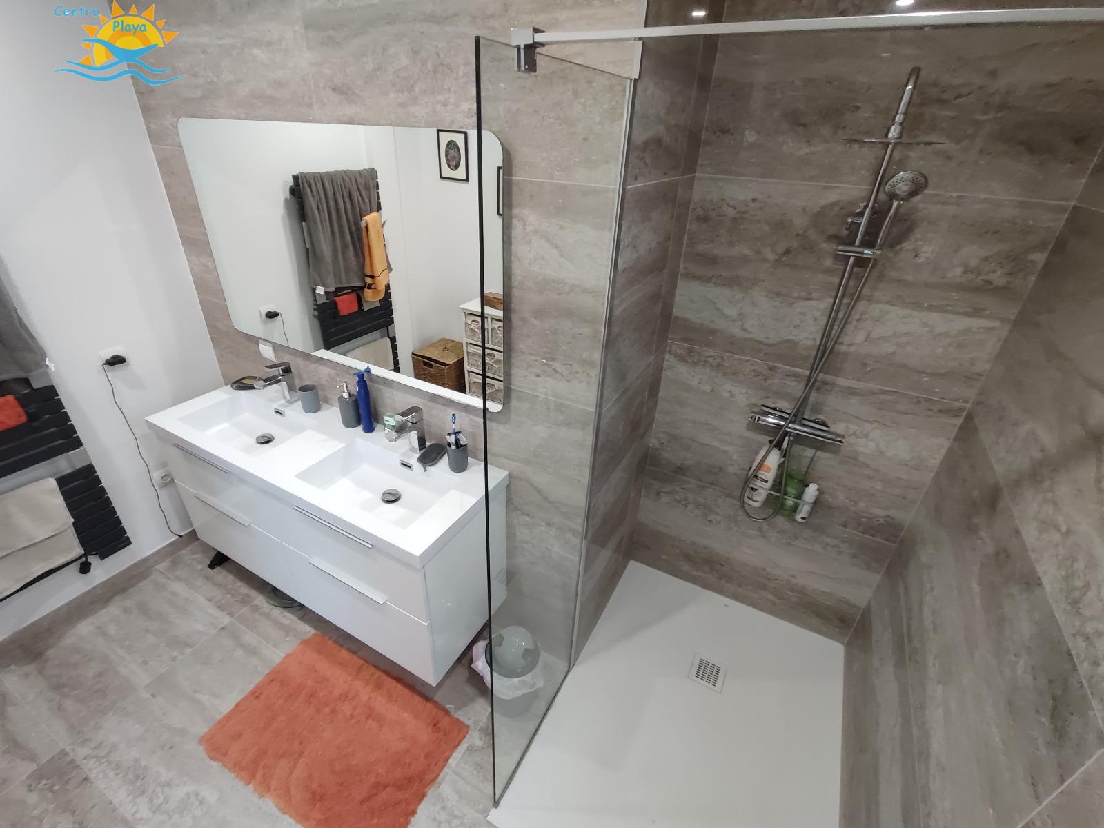 Venta de chalet en Alcanar