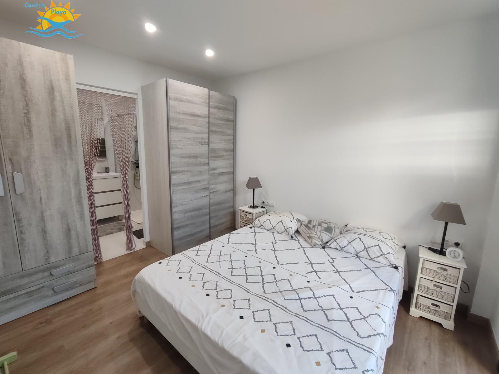 Venta de chalet en Alcanar