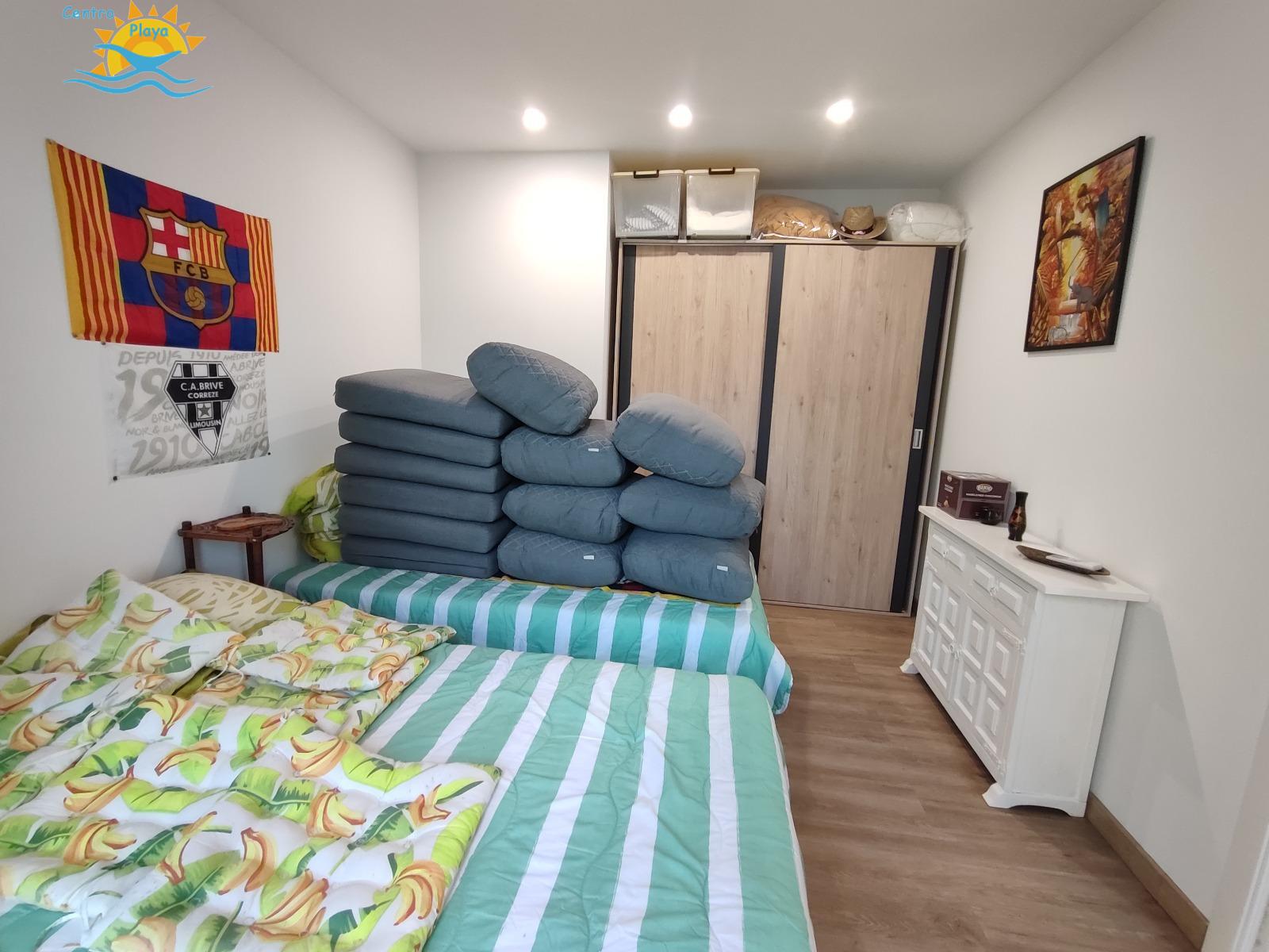 Venta de chalet en Alcanar