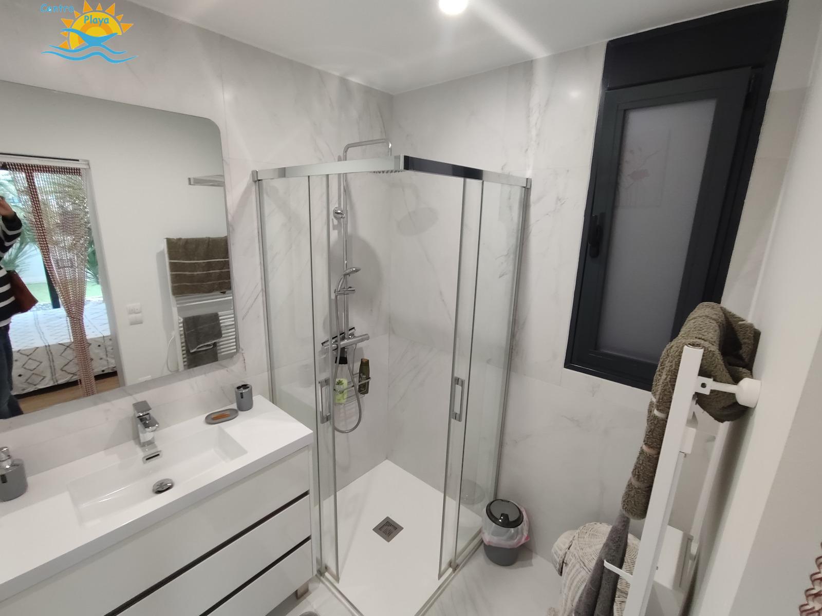 Venta de chalet en Alcanar