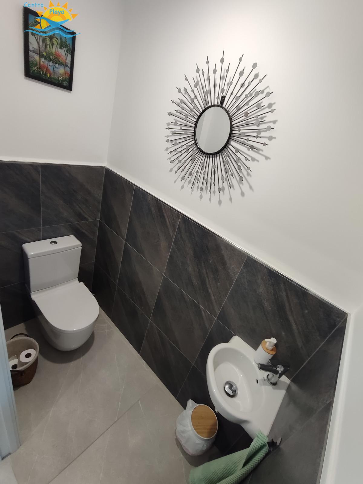 Venta de chalet en Alcanar