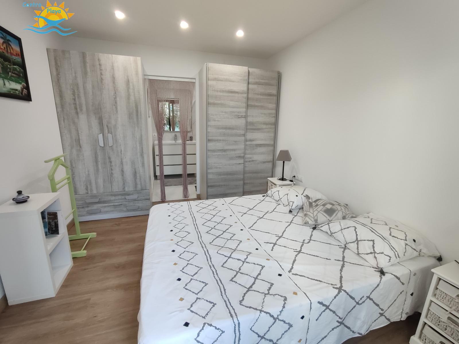 Venta de chalet en Alcanar