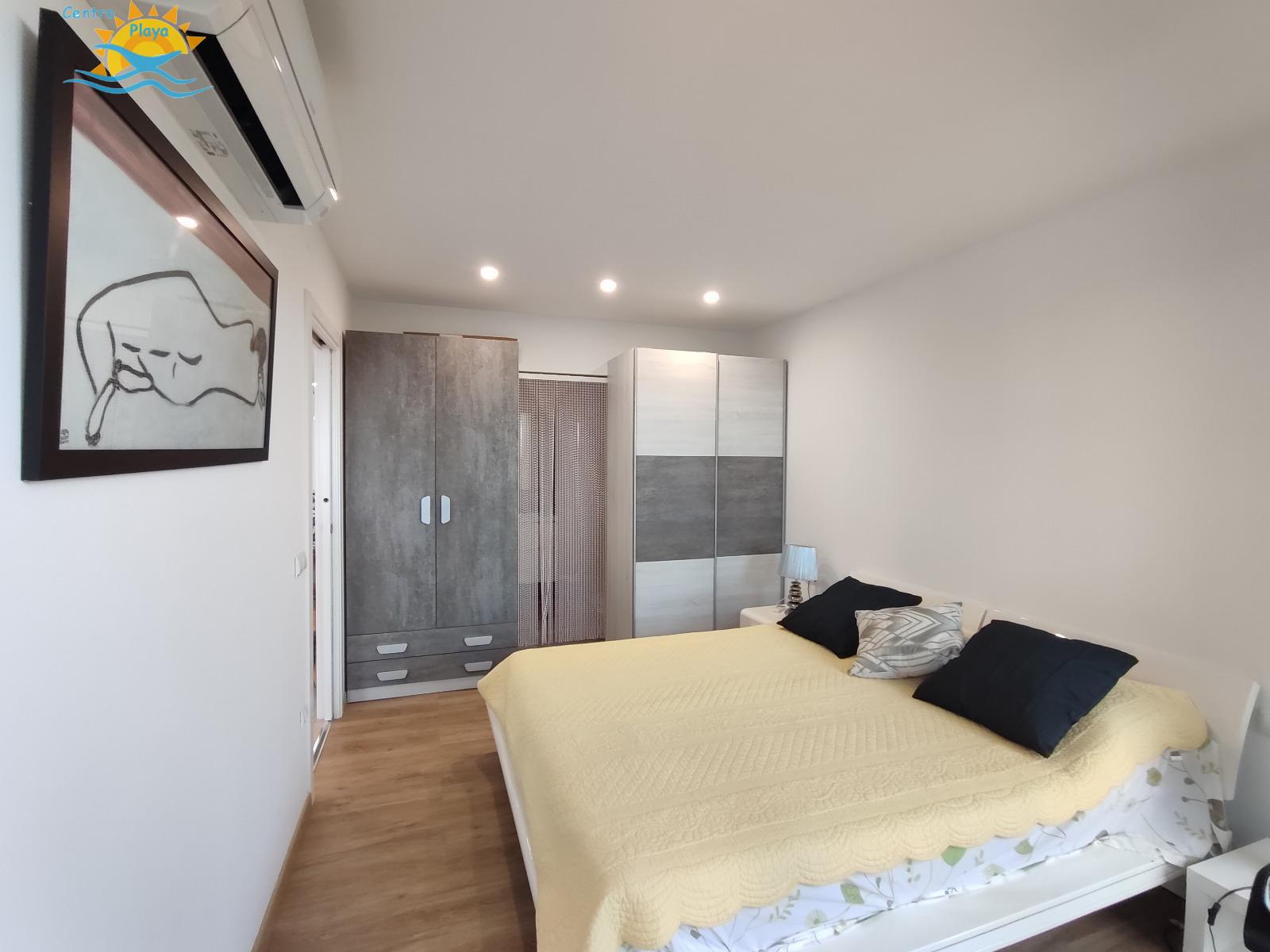 Venta de chalet en Alcanar