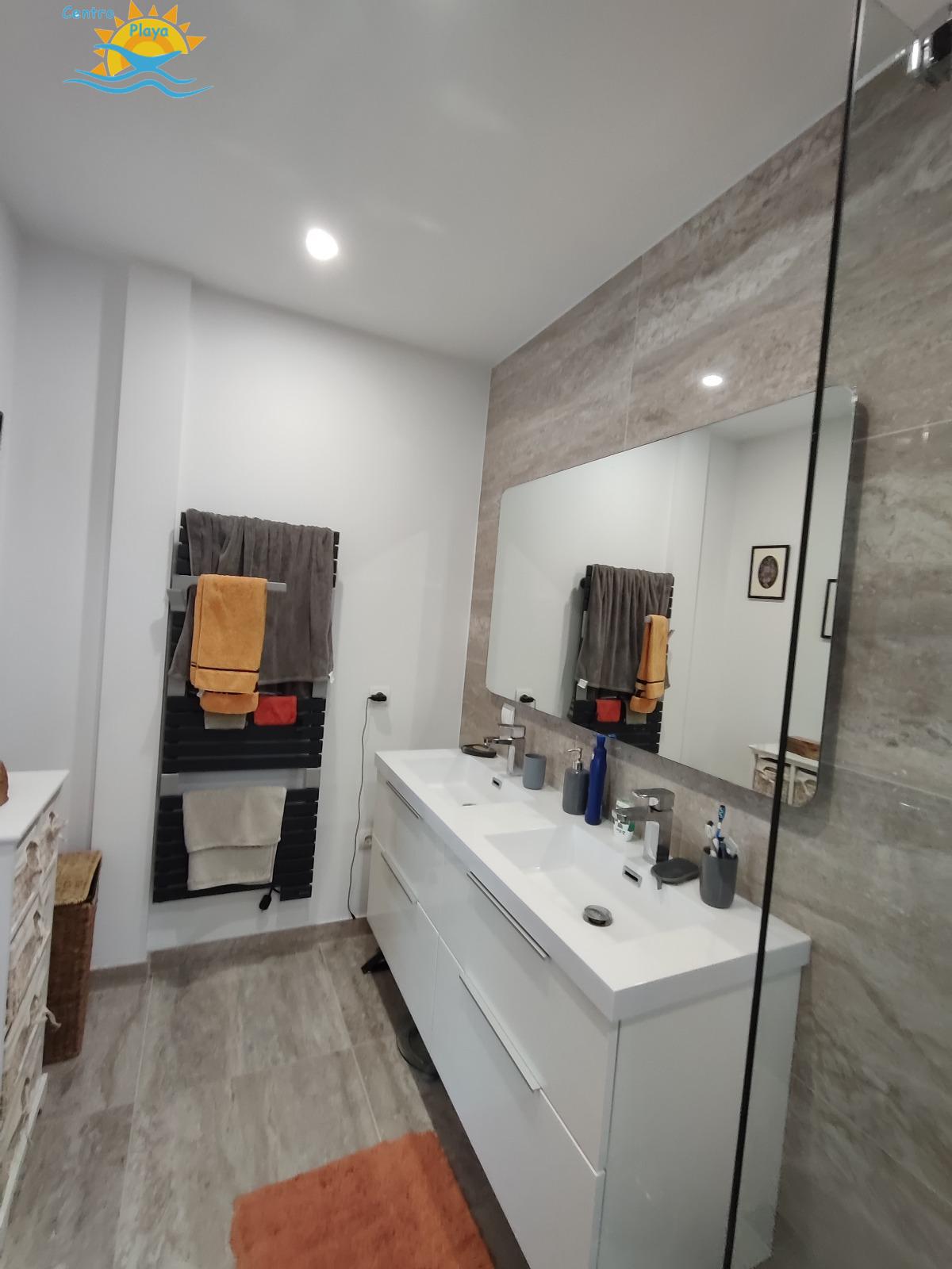 Venta de chalet en Alcanar