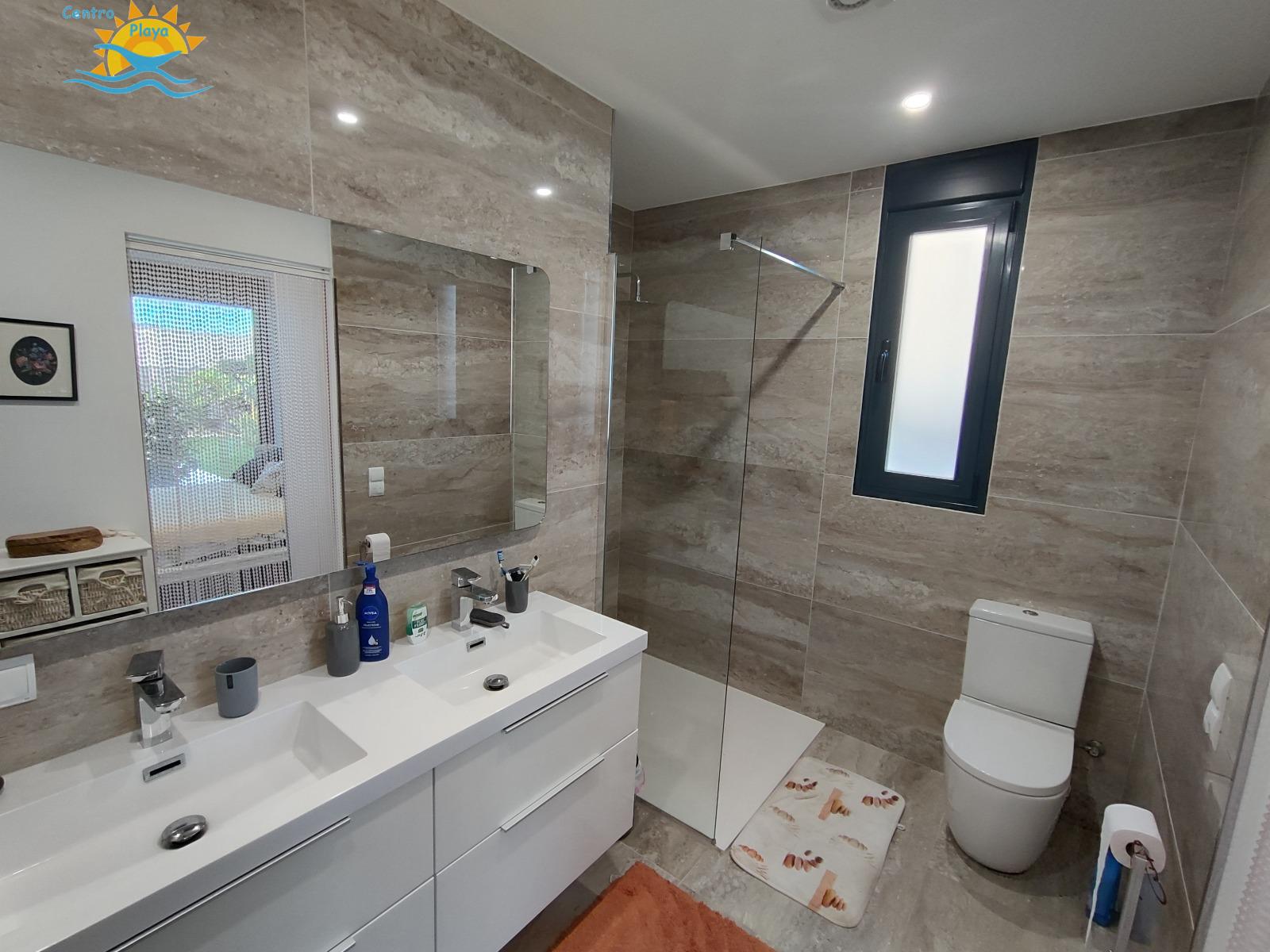 Venta de chalet en Alcanar