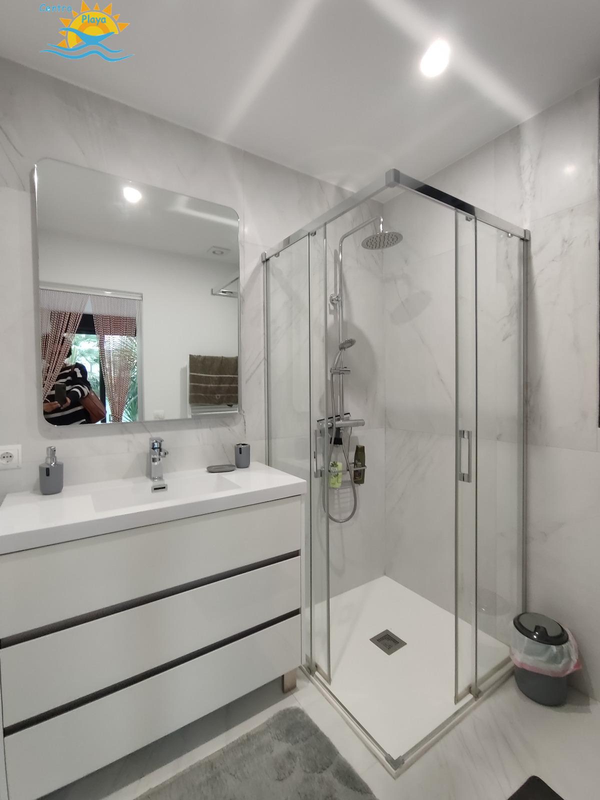 Venta de chalet en Alcanar