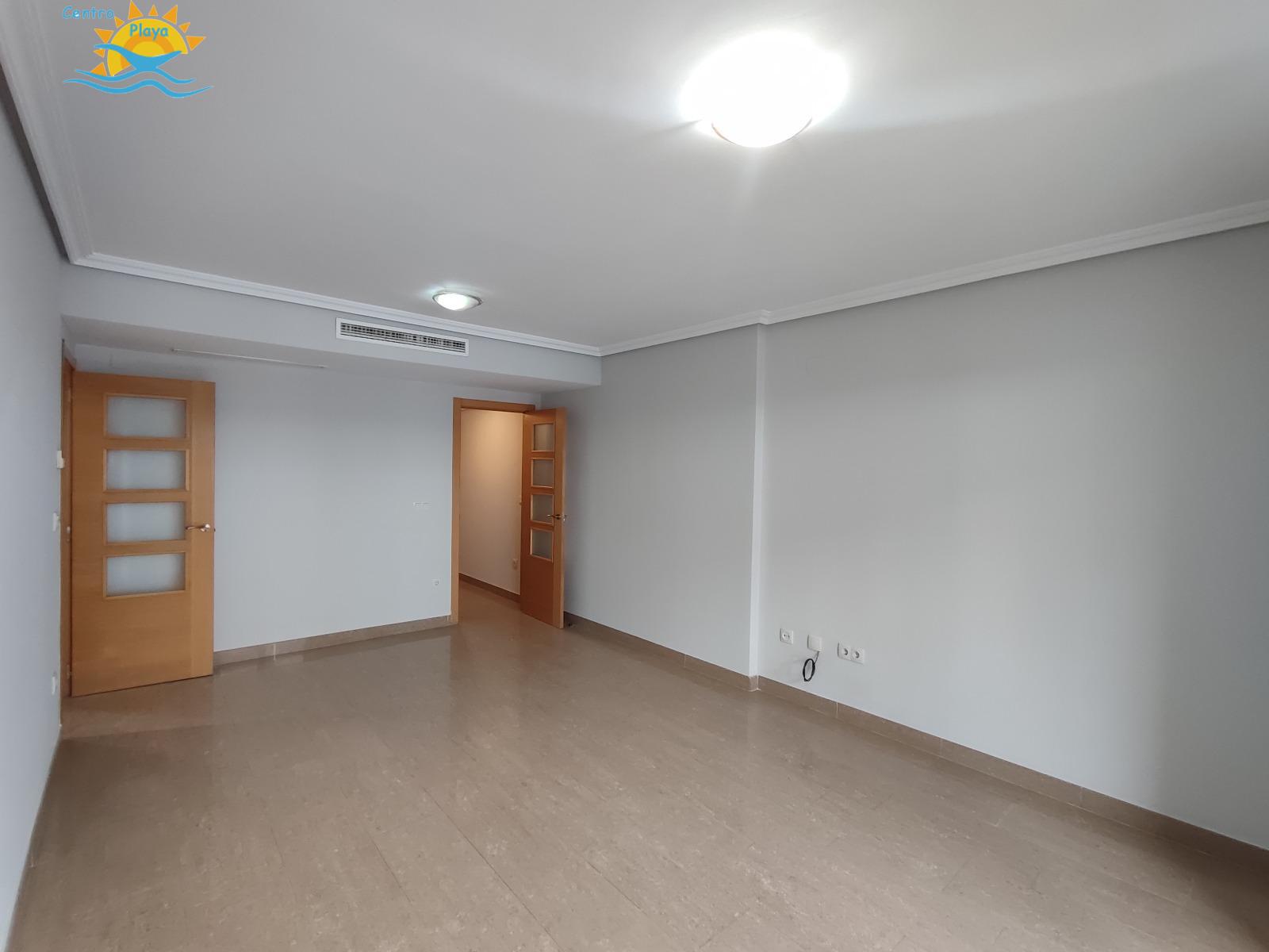 Venta de piso en Peñíscola