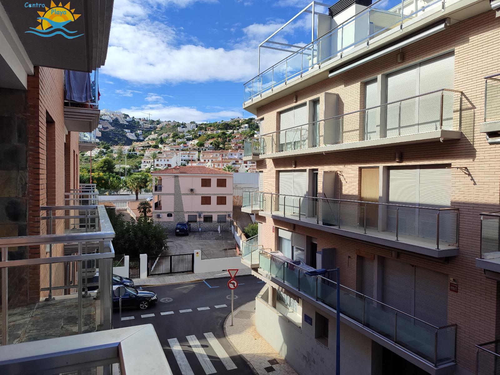 Venta de piso en Peñíscola