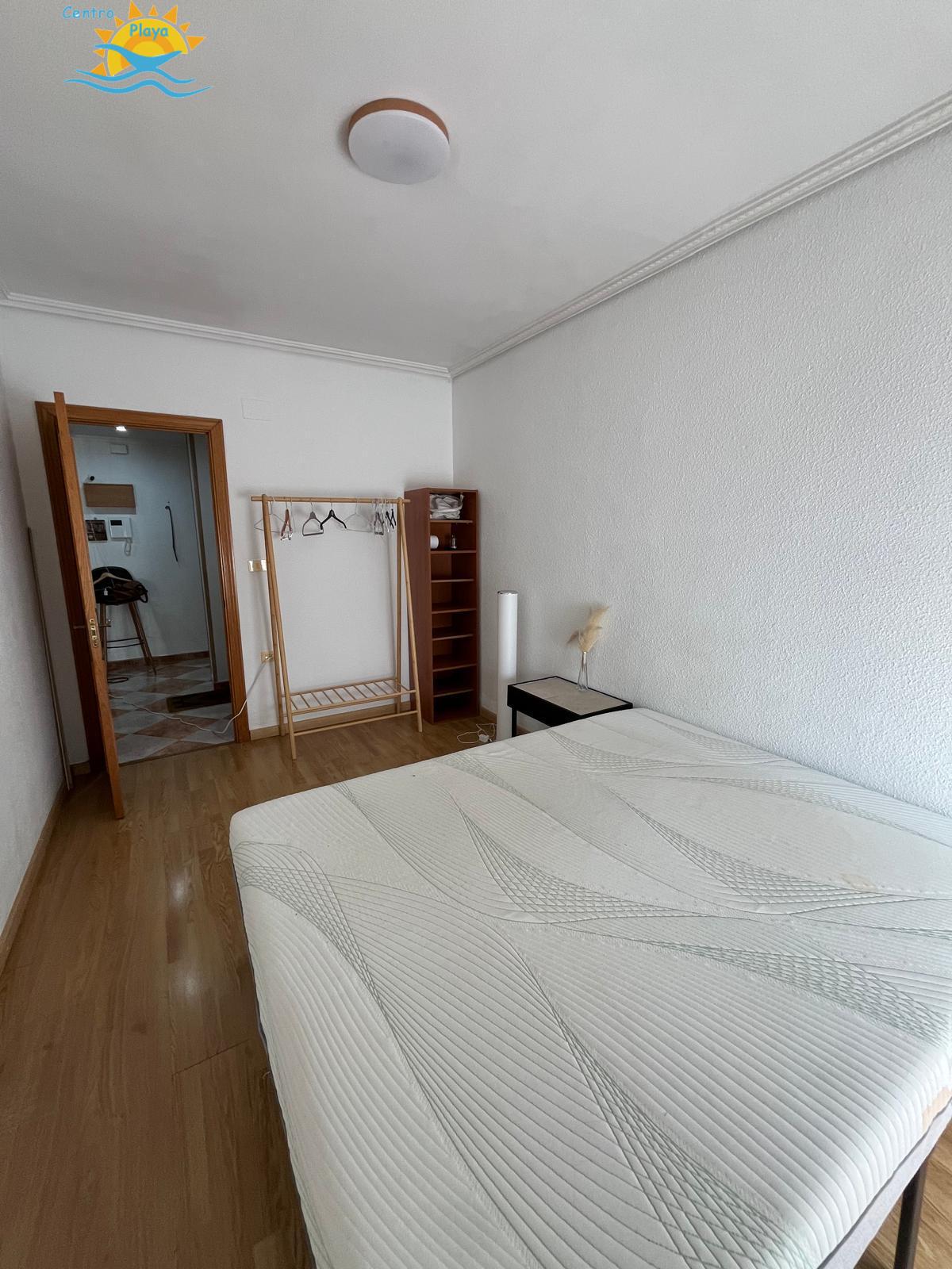 Venta de piso en Burriana