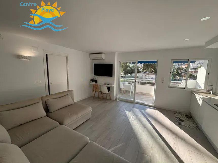 Venta de apartamento en Cullera