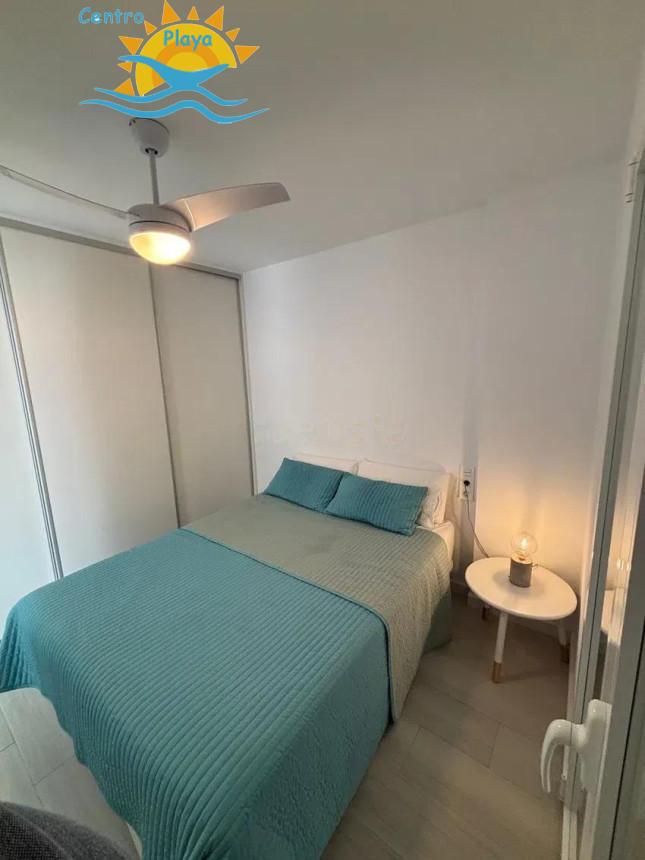 Venta de apartamento en Cullera