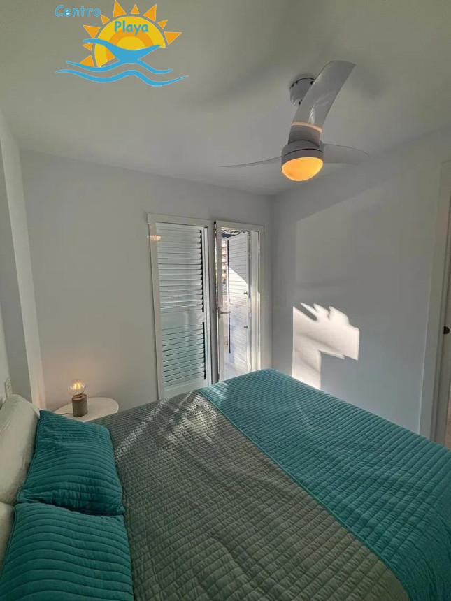 Venta de apartamento en Cullera