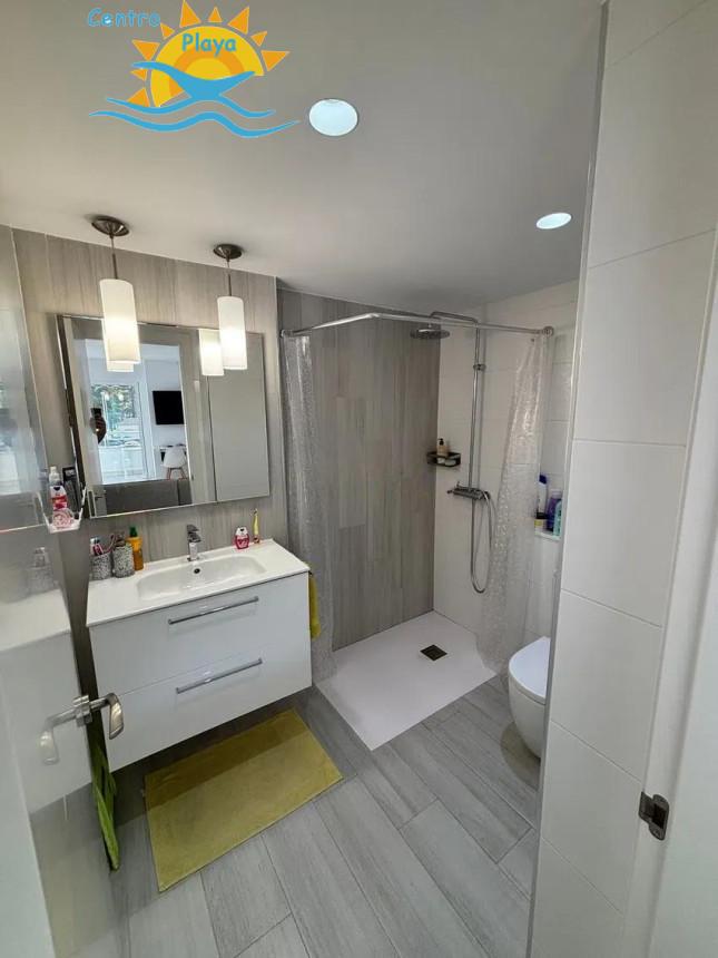 Venta de apartamento en Cullera