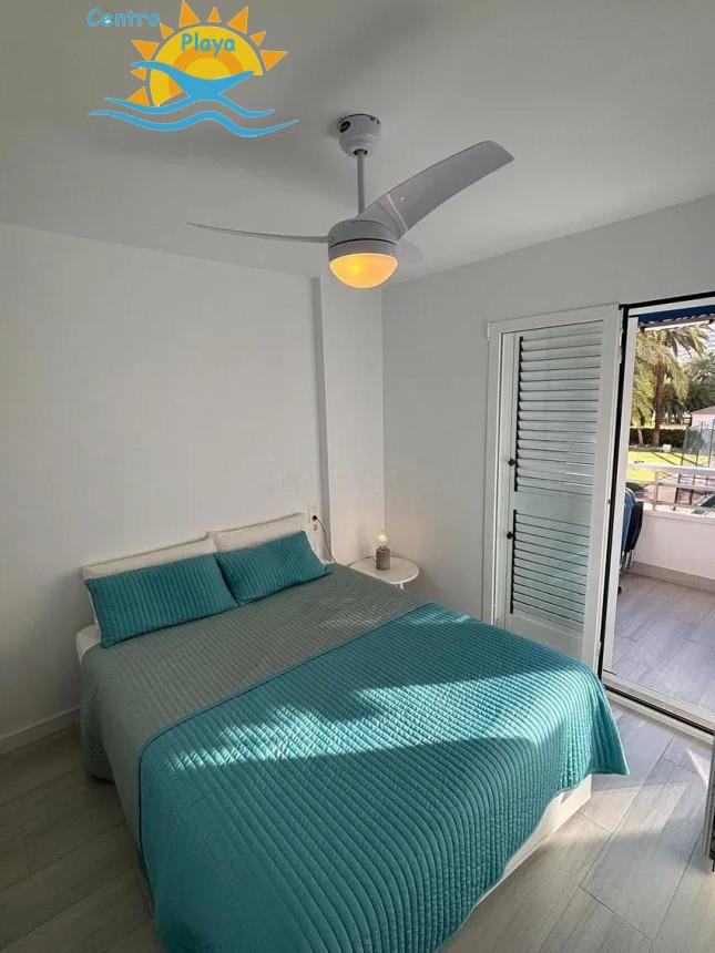 Venta de apartamento en Cullera