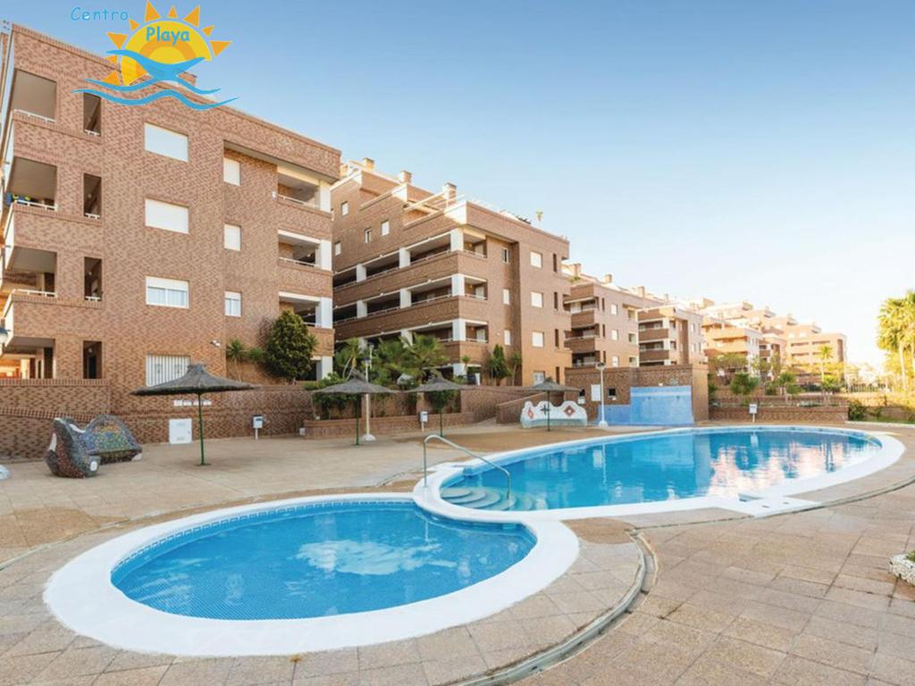 Venta de apartamento en Oropesa del Mar