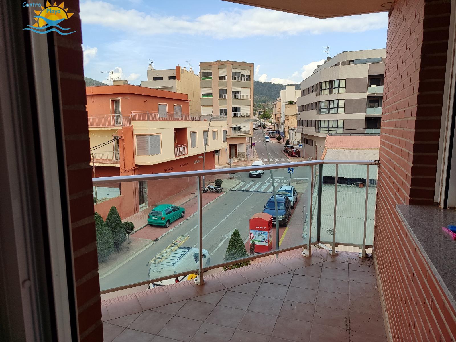 Venta de apartamento en Torreblanca