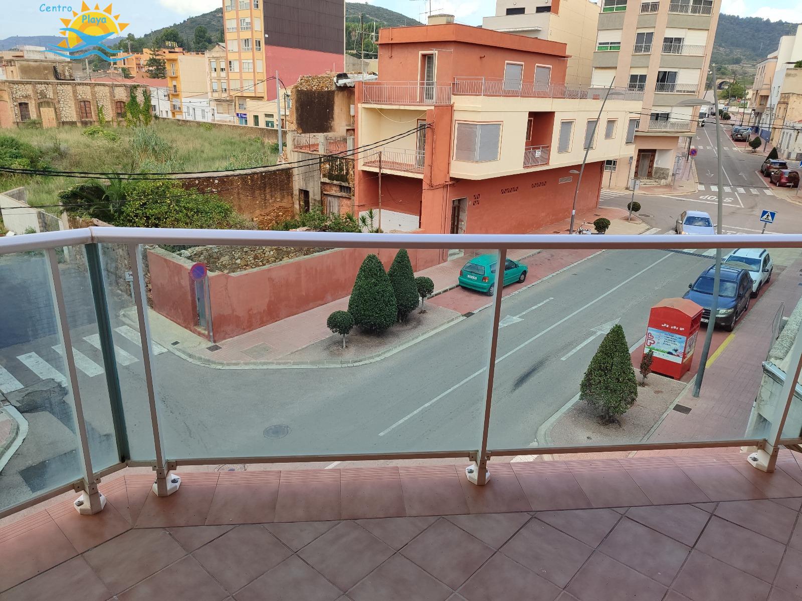 Venta de apartamento en Torreblanca