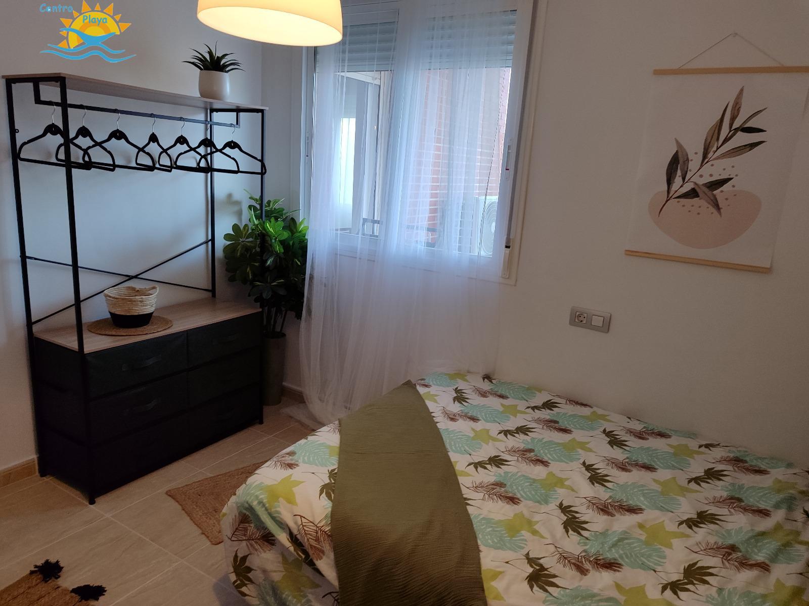 Venta de apartamento en Torreblanca