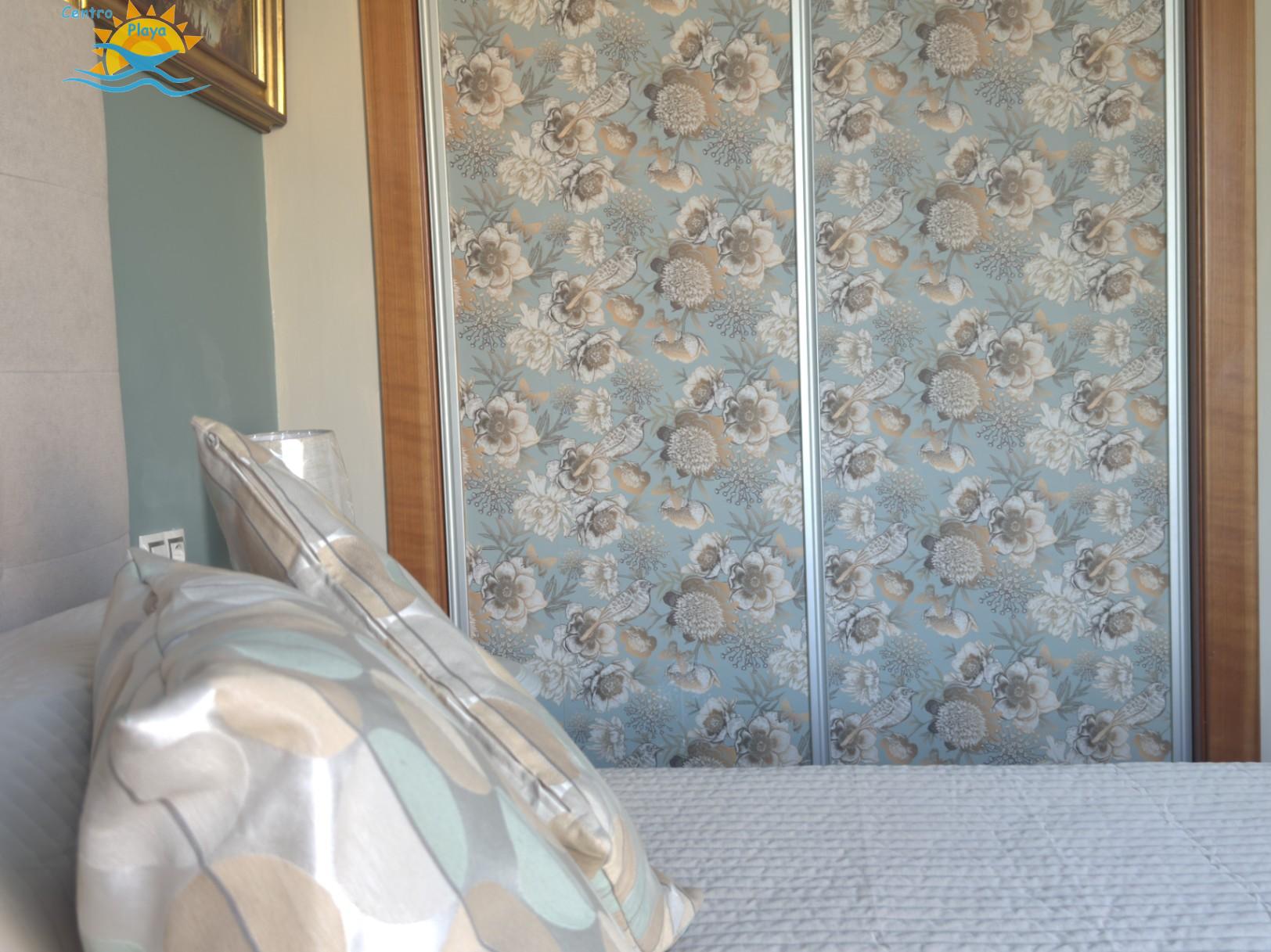 Venta de apartamento en Dénia