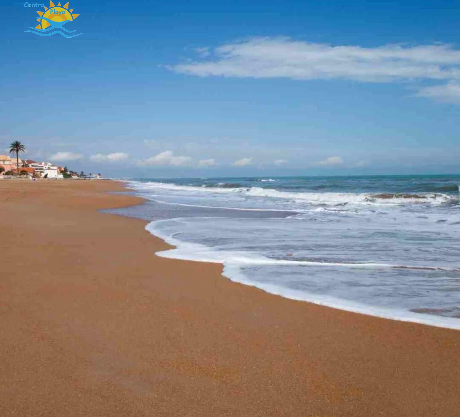 Venta de apartamento en Dénia