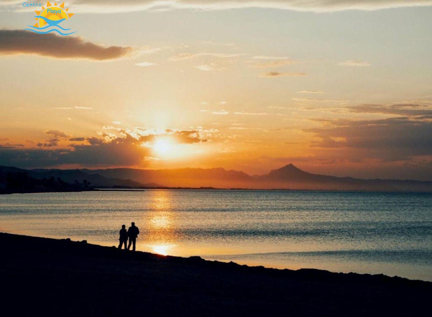 Venta de apartamento en Dénia