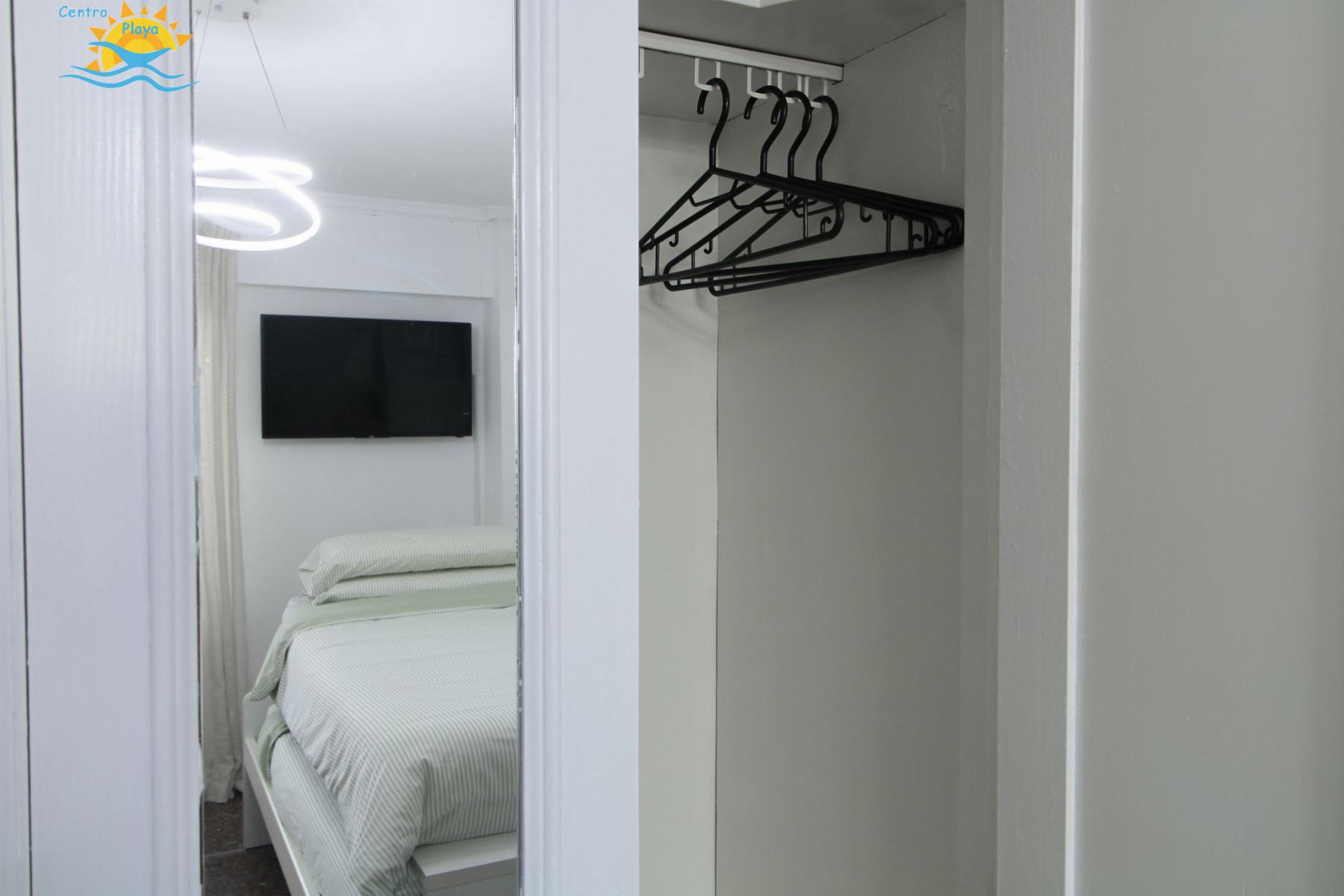 Venta de apartamento en Cullera