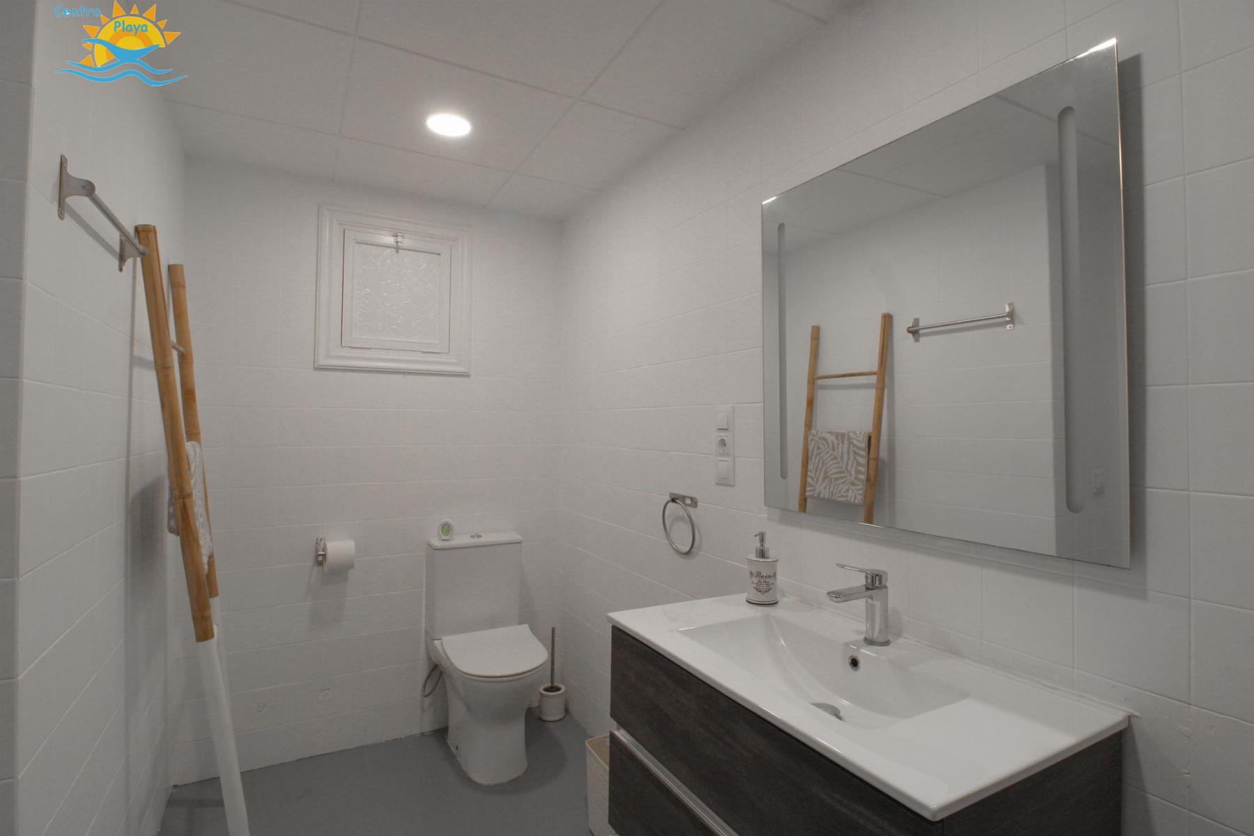 Venta de apartamento en Cullera