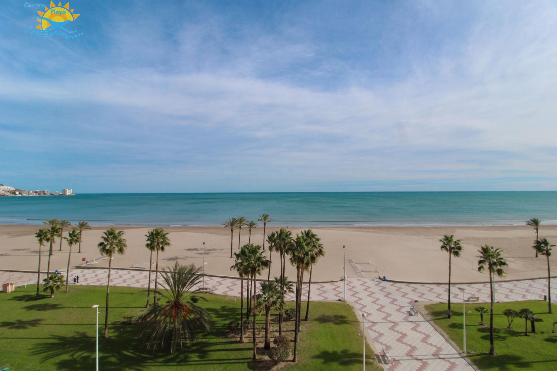 Venta de apartamento en Cullera