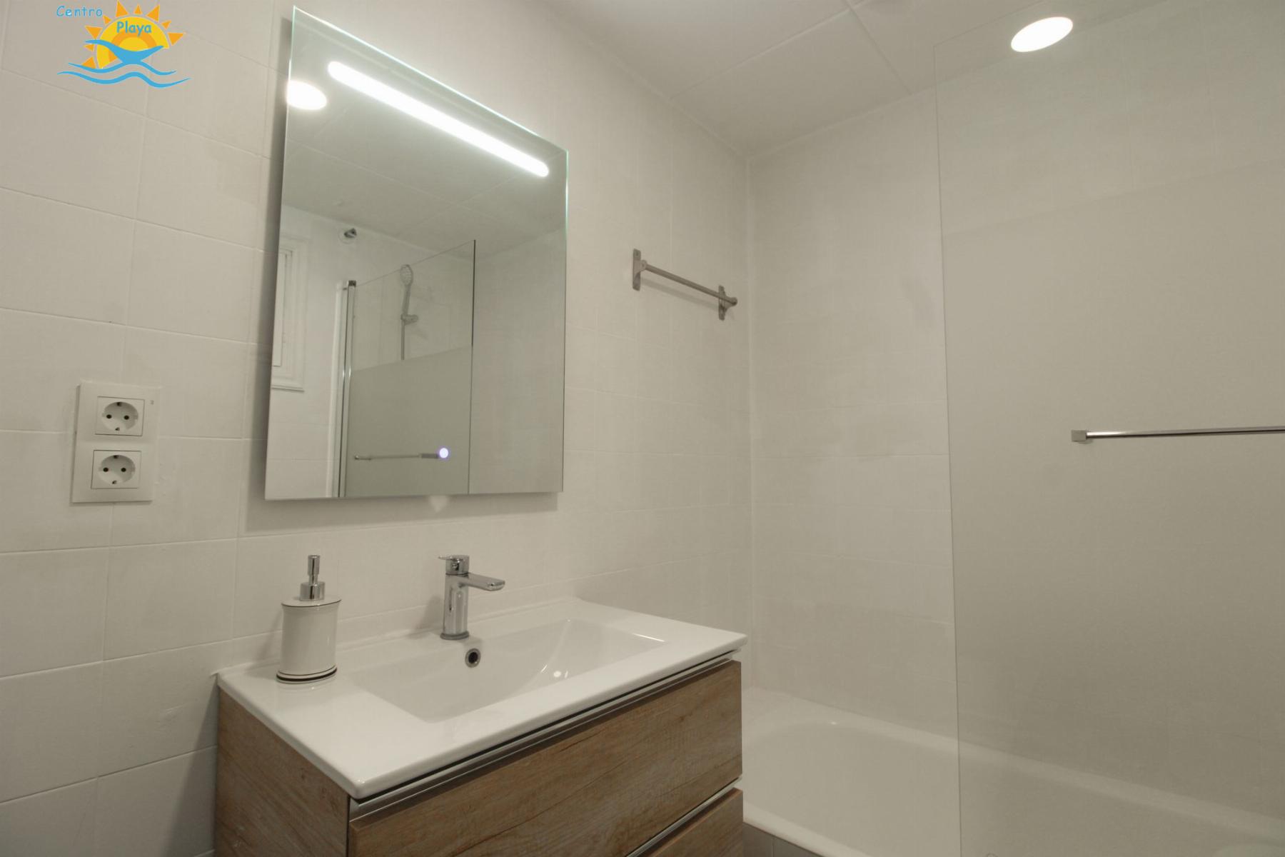 Venta de apartamento en Cullera