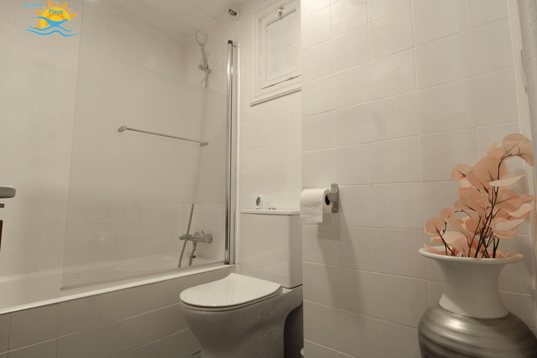 Venta de apartamento en Cullera