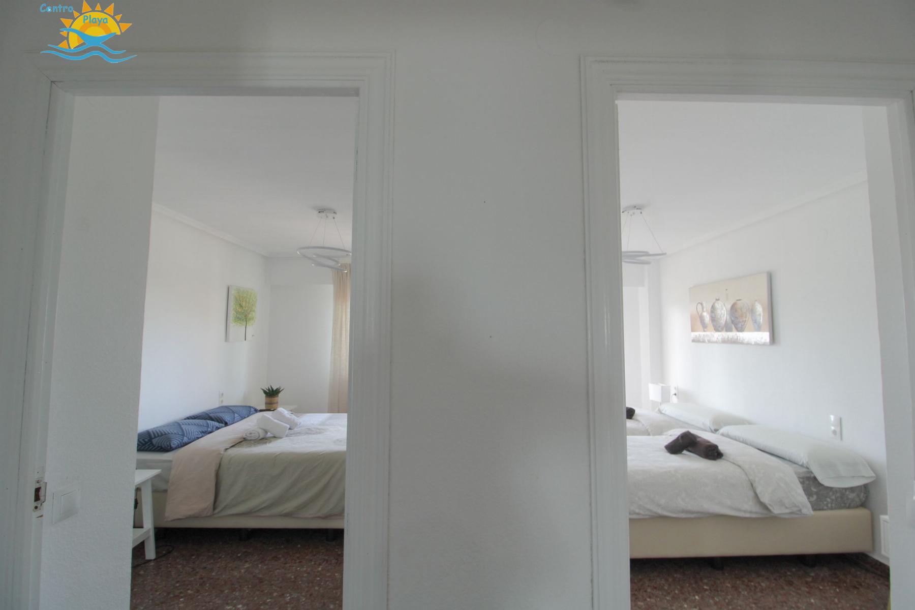 Venta de apartamento en Cullera