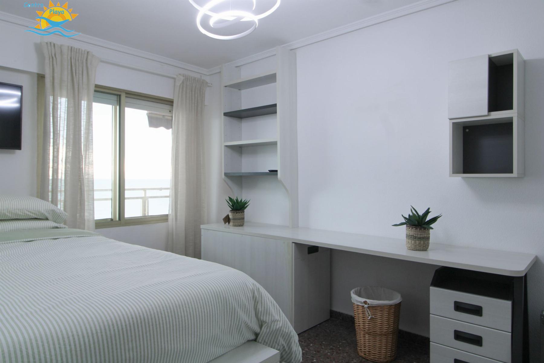 Venta de apartamento en Cullera