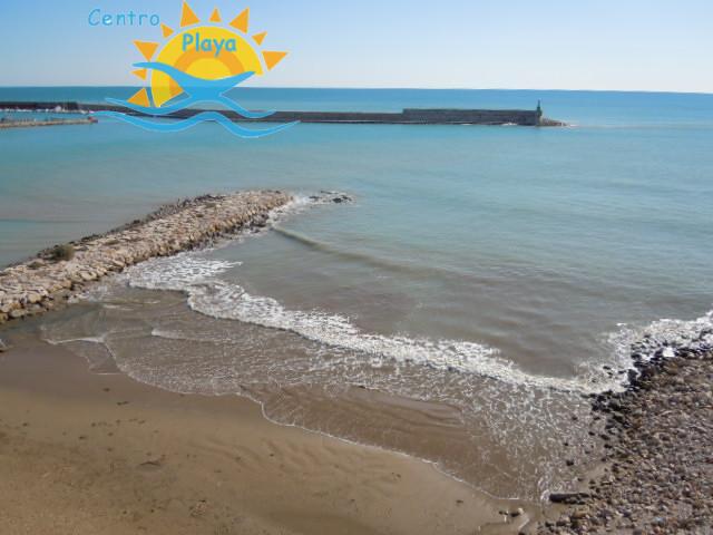 Venta de apartamento en Moncófar