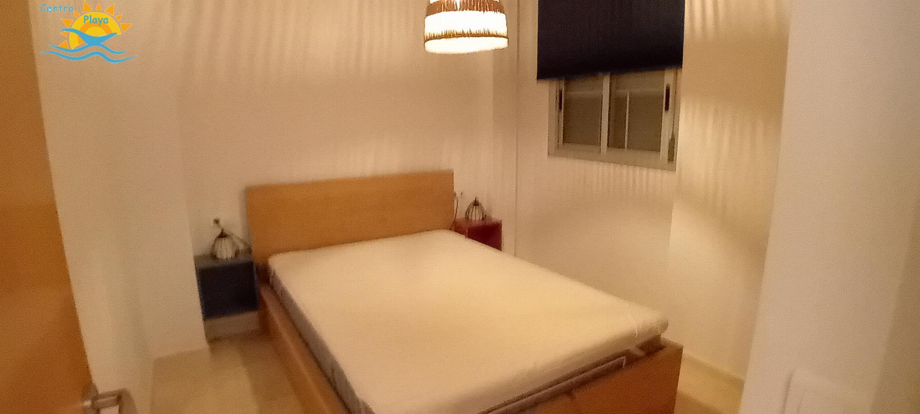 Venta de apartamento en Moncófar