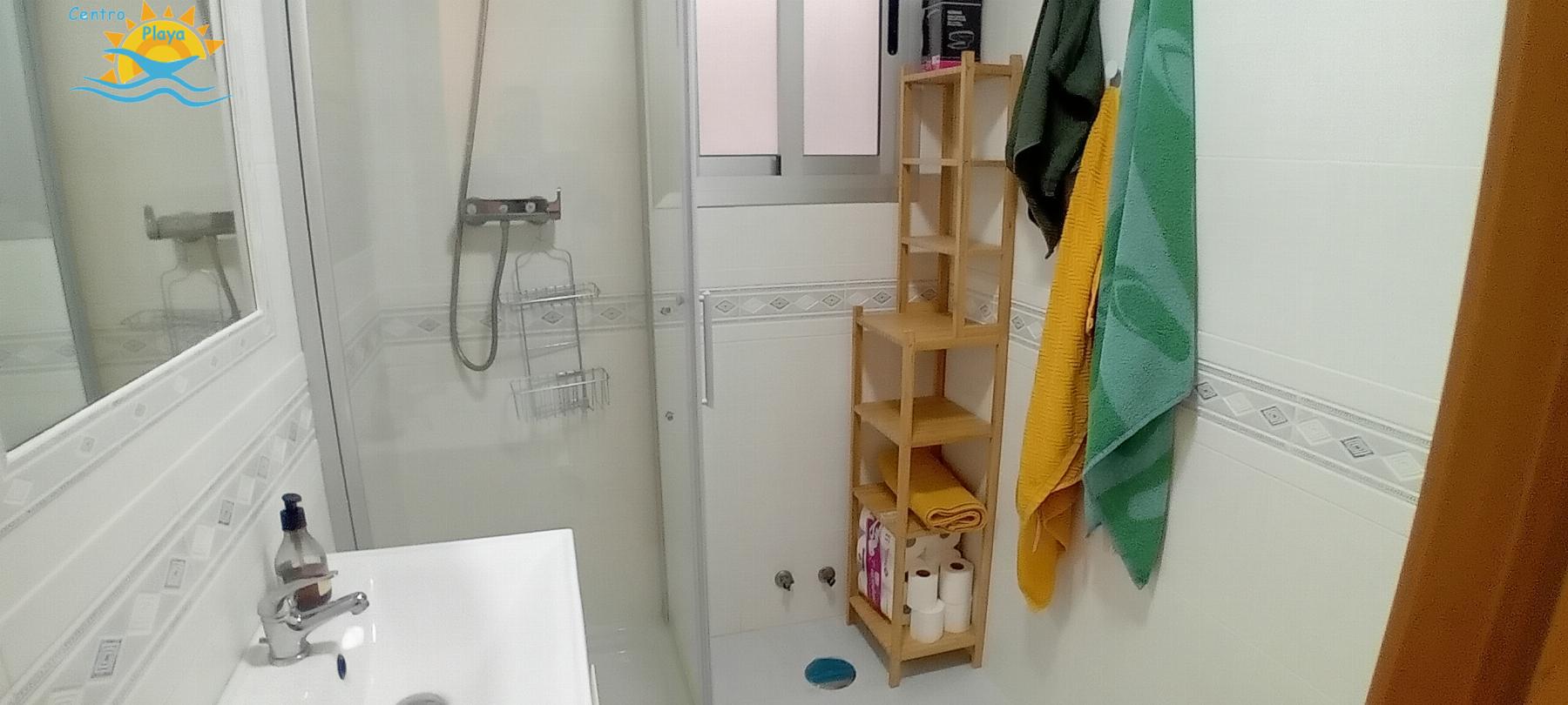 Venta de apartamento en Moncófar