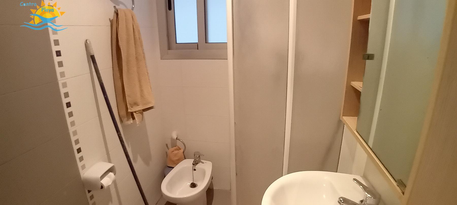 Venta de apartamento en Moncófar