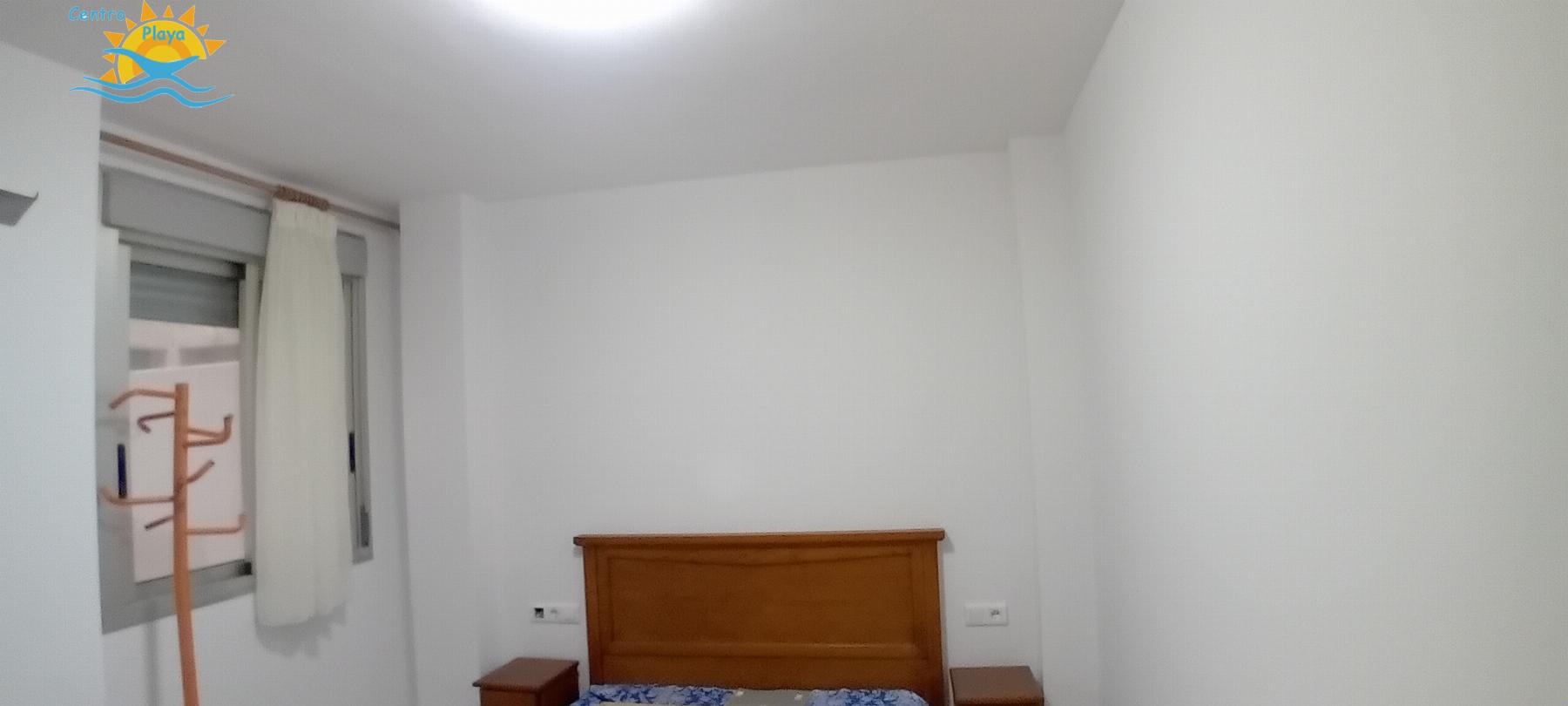 Venta de apartamento en Moncófar