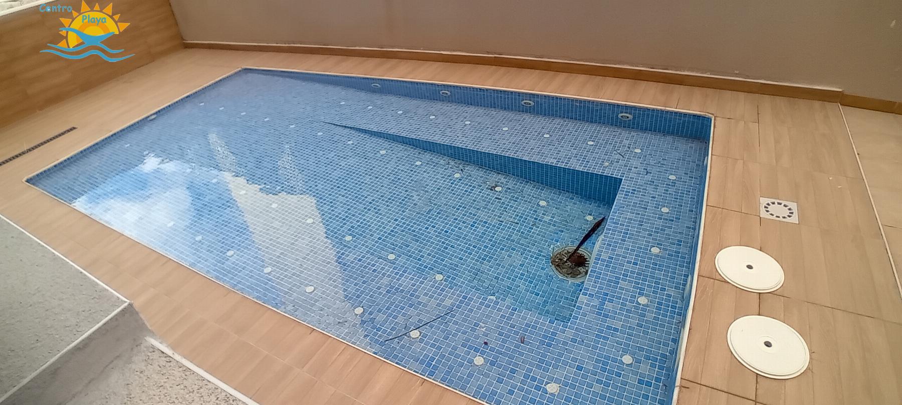 Venta de apartamento en Moncófar