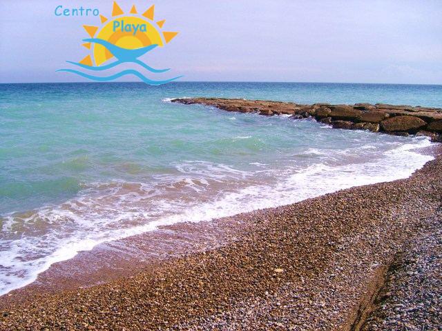 Venta de apartamento en Moncófar